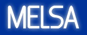 melsa_logo